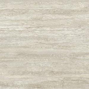 Navale Travertin vloertegel 60x60cm wit gerectificeerd