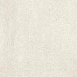 Valence Carro vloertegel 60x60cm avorio glans gerectificeerd