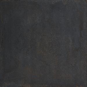 Valence Luxor vloertegel 100x100cm corvino gerectificeerd