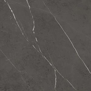 Navale Mármore vloertegel 75x75cm imperiale mat gerectificeerd
