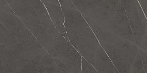 Navale Mármore vloertegel 60x120cm imperiale mat gerectificeerd