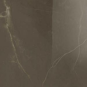 Navale Mármore vloertegel 75x75cm pulpis glans gerectificeerd