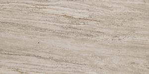 Navale Mármore vloertegel 60x120cm travertino mat gerectificeerd