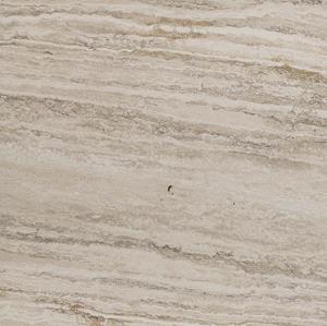 Navale Mármore vloertegel 60x60cm travertino mat gerectificeerd