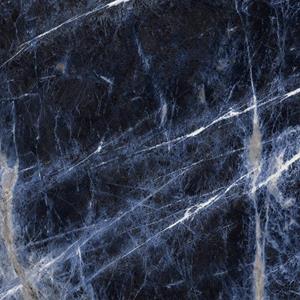 Navale Mármore vloertegel 60x60cm sodalite blu glans gerectificeerd
