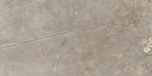 Navale Lanta vloertegel 60x120cm beige gerectificeerd