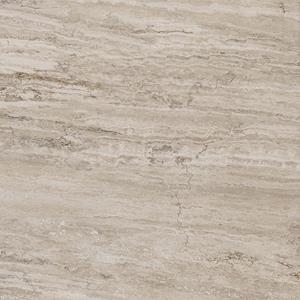 Navale Mármore vloertegel 60x60cm travertino glans gerectificeerd