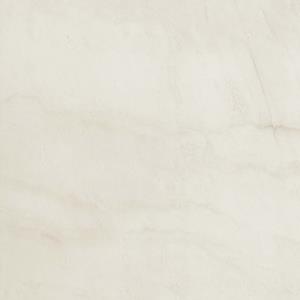 Navale Mármore vloertegel 60x60cm raffaello glans gerectificeerd