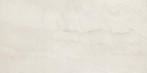 Navale Mármore vloertegel 60x120cm raffaello glans gerectificeerd
