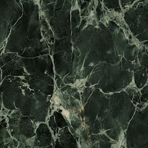 Navale Mármore vloertegel 60x60cm verde aver mat gerectificeerd