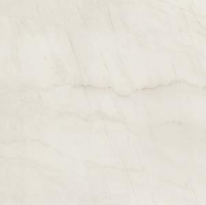 Navale Mármore vloertegel 60x60cm raffaello mat gerectificeerd