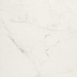 Navale Mármore vloertegel 60x60cm altissimo glans gerectificeerd