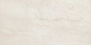 Navale Mármore vloertegel 60x120cm raffaello mat gerectificeerd