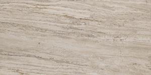 Navale Mármore vloertegel 60x120cm travertino glans gerectificeerd
