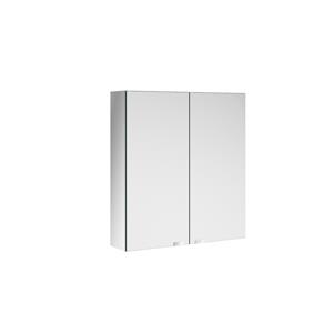 Muebles Ally spiegelkast 60x65cm