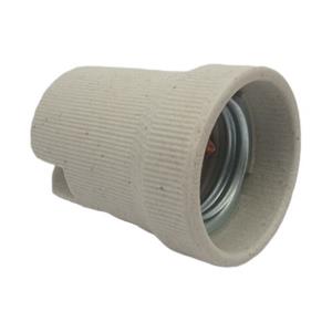 Aigostar Keramische E27 Fittinghouder