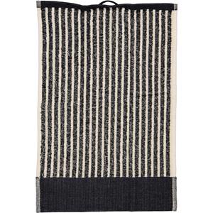 Zeeman Gastendoek