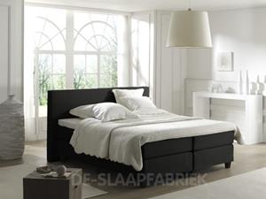 Sgaap Los hoofdbord Prestigio