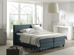 Sgaap Los hoofdbord Prestigio