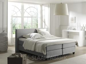Sgaap Los hoofdbord Prestigio