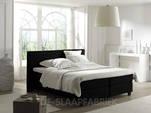 Sgaap Los hoofdbord Prestigio