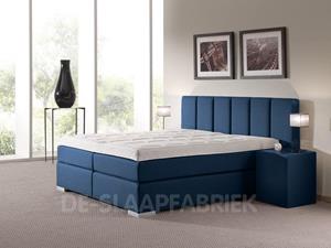 Sgaap Modern hoofdbord Panamera