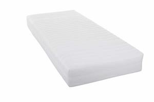 Sgaap Matras koudschuim HR55 80x200 op voorraad