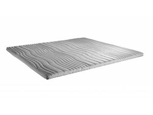Sgaap Topper koudschuim HR45 7 cm