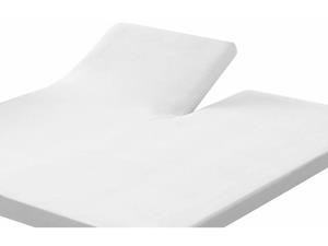 Sgaap Split molton topper