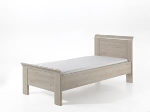 Sgaap Senioren bed Nani eiken