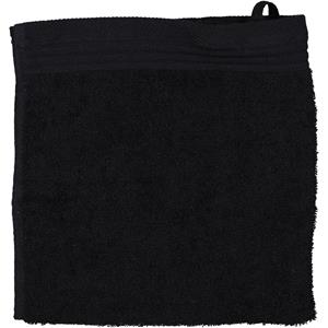 Zeeman Gerona Keukendoek