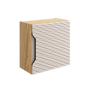 Comad Ocean Beige kleine kast 35cm beige