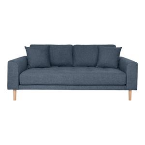 House Nordic 2.5-zitsbank Lido | 