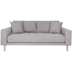 House Nordic 2.5-zitsbank Lido | 