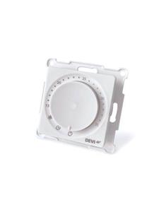 DEVI 140F1161 140F1161 Kamerthermostaat 1 stuk(s)