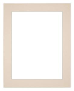 Your Decoration Passe-Partout Lijstmaat 49x68 cm - Fotomaat 40x50 cm - Teinte