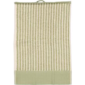 Zeeman Gastendoek
