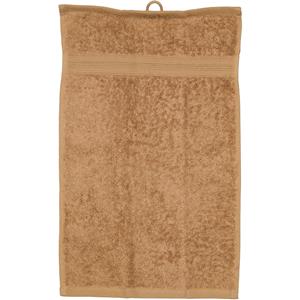 Zeeman Gastendoek