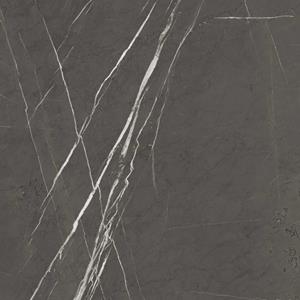 Navale Mármore vloertegel 60x60cm imperiale mat gerectificeerd