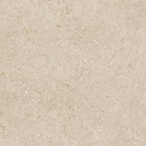 Valence Tegelsample:  Atlantic vloertegel stonelook 60x60cm creme mat gerectificeerd