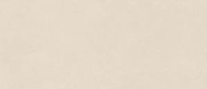 Valence Tegelsample:  Atlantic wandtegel betonlook 50x120cm beige mat gerectificeerd