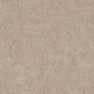 Valence Tegelsample:  Atlantic vloertegel stonelook 60x60cm taupe mat gerectificeerd