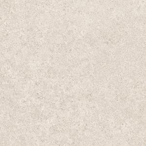 Valence Tegelsample:  Atlantic vloertegel stonelook 60x60cm wit mat gerectificeerd
