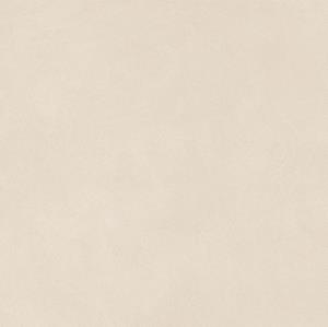 Valence Tegelsample:  Atlantic vloertegel betonlook 60x60cm beige mat gerectificeerd
