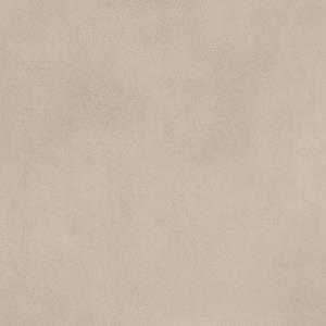 Valence Tegelsample:  Atlantic vloertegel betonlook 60x60cm taupe mat gerectificeerd