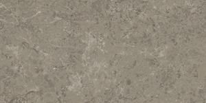 Valence Tegelsample:  Pacific vloertegel 60x120cm grijs marmer glans gerectificeerd