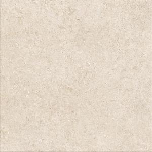 Valence Tegelsample:  Atlantic vloertegel stonelook 60x60cm beige mat gerectificeerd