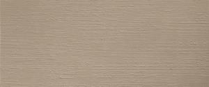 Valence Tegelsample:  Atlantic wandtegel reliëf 50x120cm bruin mat gerectificeerd