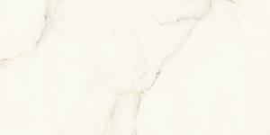 Valence Tegelsample:  Pacific vloertegel 60x120cm licht marmer glans gerectificeerd