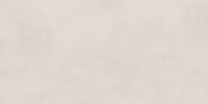 Valence Tegelsample:  Atlantic vloertegel betonlook 60x120cm wit mat gerectificeerd